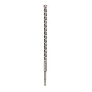 Bosch 2608836640 SDS-Plus-5X Serisi 20x300 mm Kırıcı Delici Matkap Ucu