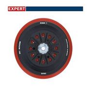 Bosch 2608900010 GEX 150 Expert 150 mm Orta Zımpara Tabanı