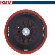 Bosch 2608900010 GEX 150 Expert 150 mm Orta Zımpara Tabanı