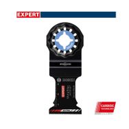 Bosch 2608900014 Expert AIZ 32 AIT 1’li MetalMax Starlock Testere