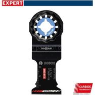 Bosch 2608900015 Expert AIZ 32 AIT 5'li Metalmax Starlock Testere