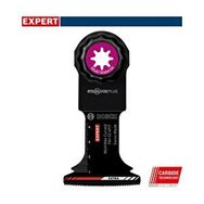 Bosch 2608900030 Expert PAII 52 APIT MultiMax 1’li Starlock Testere