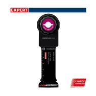 Bosch 2608900032 Expert MAII 32 APIT MultiMax 10’lu Starlock Testere