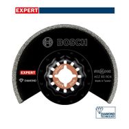 Bosch 2608900034 Expert ACZ 85 RD4 1’li Starlock Segman Testere