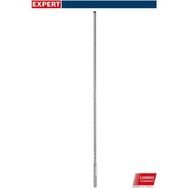 Bosch 2608900217 Expert 16x940 mm Yeni SDS Max-8X Delme Ucu