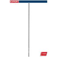 Bosch 2608900224 Expert 18x940 mm Yeni SDS Max-8X Delme Ucu