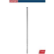 Bosch 2608900235 Expert 22x720 mm Yeni SDS Max-8X Delme Ucu