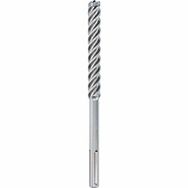 Bosch 2608900245 Expert 26x320 mm SDS-Max Beton Matkap Ucu