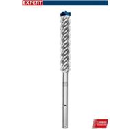 Bosch 2608900252 Expert 30x320 mm Yeni SDS Max-8X Delme Ucu