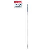 Bosch 2608900337 6X400 mm Expert Yaprak Matkap Ucu