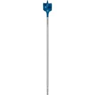 Bosch 2608900357 38X400 mm Expert Yaprak Matkap Ucu