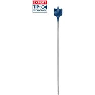 Bosch 2608900358 40X400 mm Expert Yaprak Matkap Ucu