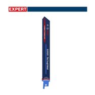 Bosch 2608900363 Expert S 1022 EHM Paslanmaz Panter 1'li Testere
