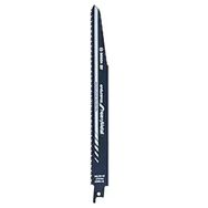 Bosch 2608900380 Expert S 1157 CHM Otomotiv Çeliği İçin Panter 1'li Testere