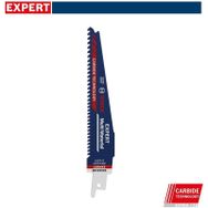 Bosch 2608900389 Expert S 956 XHM Çok Amaçlı 150 mm Panter Testere