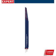 Bosch 2608900394 Expert S 1256 XHM Çok Amaçlı 300 mm Panter Testere