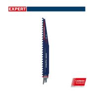 Bosch 2608900403 Expert S 1142 KHM Sert Ahşap İçin Panter 1li Testere