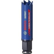 Bosch 2608900419 20 mm Expert Sert Malzemeler için Panç