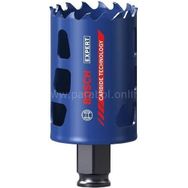 Bosch 2608900428 54 mm Expert Sert Malzemeler için Panç