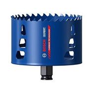 Bosch 2608900441 111 mm Expert Sert Malzemeler için Panç