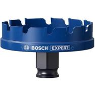 Bosch 2608900501 68 mm Çelik Inox için Özel Seri Panç