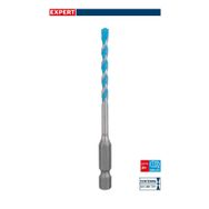 Bosch 2608900570 Expert 4x90 mm HEX-9 Çok Amaçlı Matkap Ucu