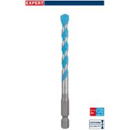 Bosch 2608900580 Expert 7x150 mm HEX-9 Çok Amaçlı Matkap Ucu