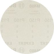 Bosch 2608900674 M480 125 mm 150 Kum Elek Telli Ağ Zımpara