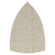 Bosch 2608900725 M480 100x150 mm 80 Kum Elek Telli Net Zımpara