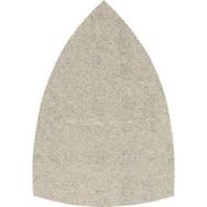 Bosch 2608900725 M480 100x150 mm 80 Kum Elek Telli Net Zımpara