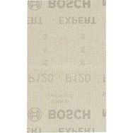 Bosch 2608900736 M480 80x133 mm 120 Kum Elek Telli Ağ Zımpara