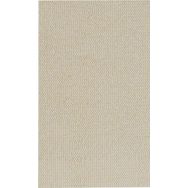 Bosch 2608900738 M480 80x133 mm 180 Kum Elek Telli Ağ Zımpara