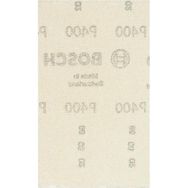Bosch 2608900742 M480 80x133 mm 400 Kum Elek Telli Ağ Zımpara