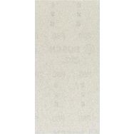 Bosch 2608900743 M480 93x186 mm 80 Kum Elek Telli Ağ Zımpara
