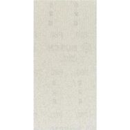 Bosch 2608900743 M480 93x186 mm 80 Kum Elek Telli Ağ Zımpara