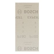 Bosch 2608900747 M480 93x186 mm 180 Kum Elek Telli Ağ Zımpara