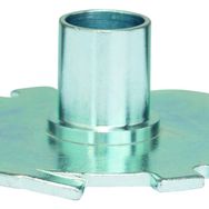 Bosch 2609200138 13 mm Kopyalama Sablonu Freze