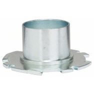 Bosch 2609200141 27 Mm Kopyalama Sablonu Freze
