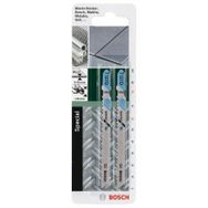 Bosch 2609256736 DIY T 127D HSS (2) Dekupaj Testere Bıçağı