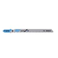 Bosch 2609256736 DIY T 127D HSS (2) Dekupaj Testere Bıçağı