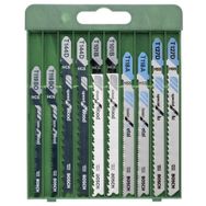Bosch 2609256746 Dekupaj Testere