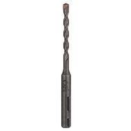 Bosch 2609256900 SDS-Quick DIY Beton Matkap Ucu