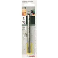 Bosch 2609256906 DIY SDS-Quick Beton Matkap Ucu