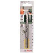 Bosch 2609256907 DIY SDS-Quick Beton Matkap Ucu