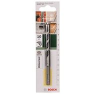 Bosch 2609256917 DIY SDS-Quick Çok Amaçlı Matkap