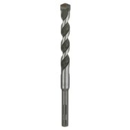 Bosch 2609256917 SDS-Quick 10x120 mm Matkap Ucu