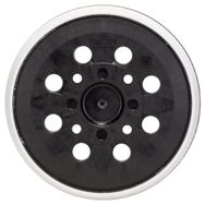 Bosch 2609256B61 125 mm Orta Zımpara Tabanı
