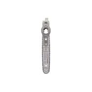 Bosch 2609256D83 Nano BLADE Wood Basic 52 mm Yedek Testere Bıçağı