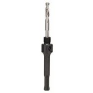 Bosch 2609390035 SDS-Plus Panç Adaptörü