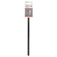 Bosch 2609390038 305 mm Panç Uzatma